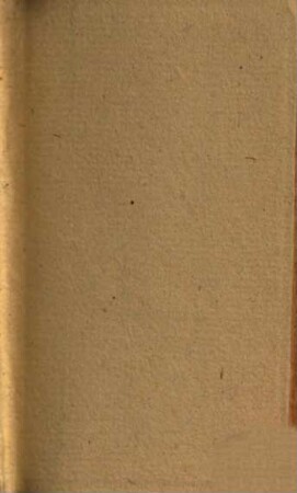 Vademecum piorum sacerdotum, sive exercitia et preces in usum et commoditatem sacerdotum ...