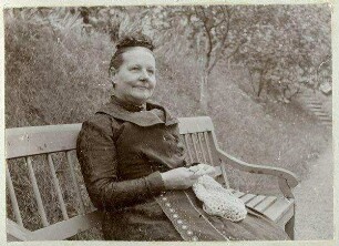 Sommer 1902
