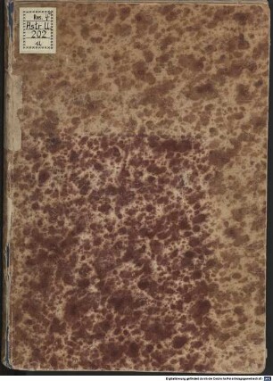 Astronomia Teutsch Astronomei : Von Art eygenschafften und wirckung Der XII Zeychen des Himels ...