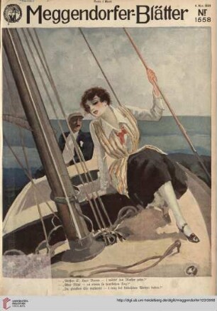 Nr. 1558 (04.11.1920)