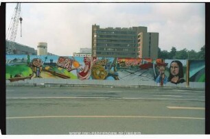 euro | PariS | 20000 unleserlich | {EUROPÄISCHE UNION} | 1 | unleserlich