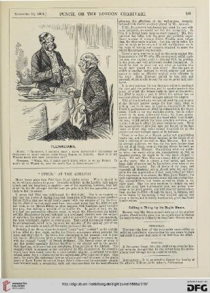 November 10, 1866