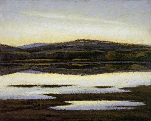 Lappland