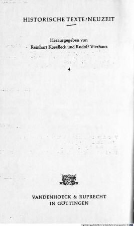 Das "Ermächtigungsgesetz" vom 24. März 1933
