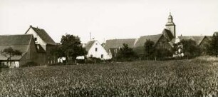 Steinbach am Donnersberg