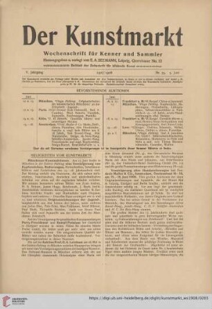 Nr.35 (5. Juni)