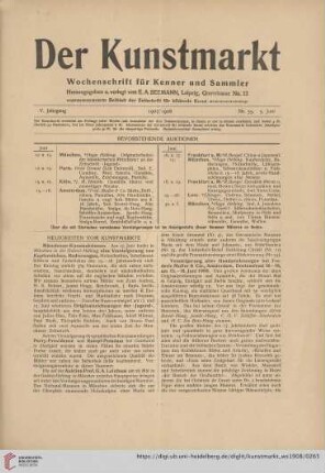 Nr.35 (5. Juni)