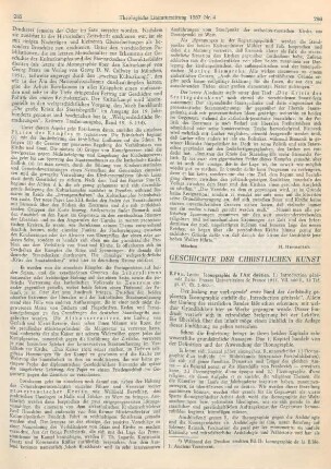 286-290 [Rezension] Introduction générale