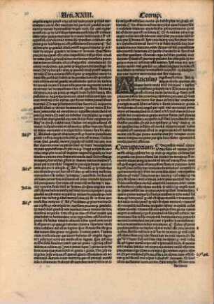 Defensorium ... in Corruptorium librorum S. Thomae Aquinatis