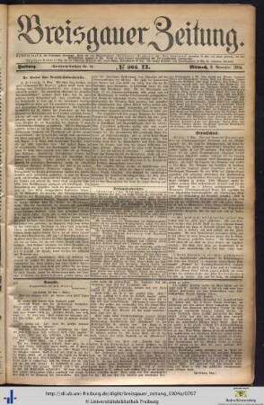 09.11.1904 (II.)