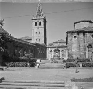 San Vicente