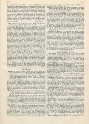 373 [Rezension] Henkel, Hermann, Goethe und die Bibel