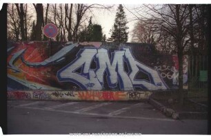 CMD