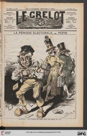Nr. 339 (7 Octobre 1877)