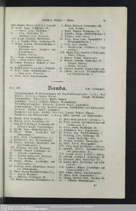 Bauda