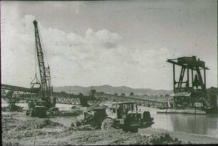 Seitenentnahme, Riegel Erdlos 29
