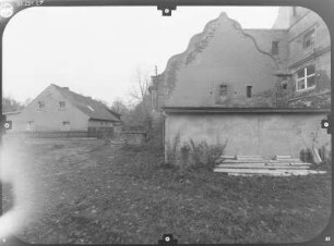 Schloß