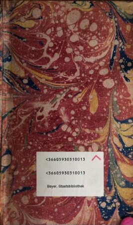 Lexicon Et Commentarius Sermonis Hebraici Et Chaldaici, 2