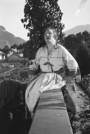 Hermine Körner