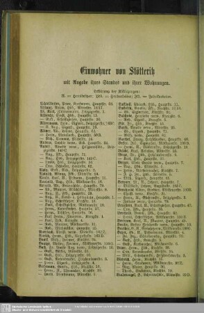 Stötteritz