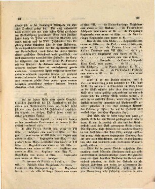 Gelehrte Anzeigen. 1850, 4. Januar (Nr. 4) - 5. Januar (Nr. 5)