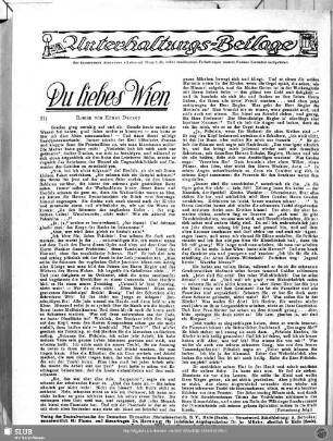 Du liebes Wien (21)