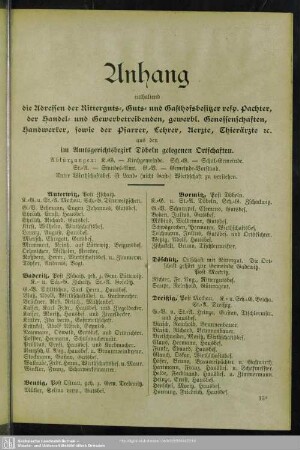 Dreißig