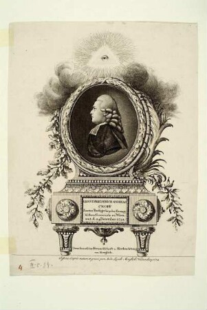 Ernst Friedrich Andreas Cnopf
