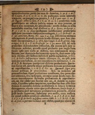 Diss. inaug. de tacita renunciatione iuris ex lapsu fatalium quaesiti