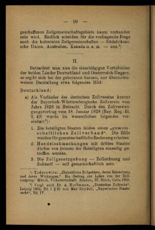 10-21, II.