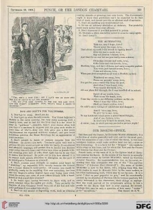 September 19, 1900