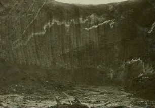 Haselbach (Thüringen), Grube Adelheid