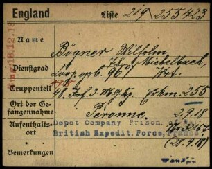 Bögner, Wilhelm - Böhmler, Heinrich