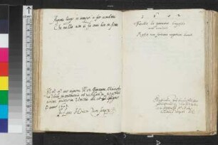 Vogt, Nicolaus; Blatt 46