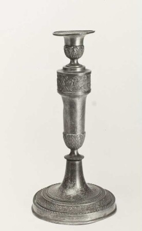 Leuchter
