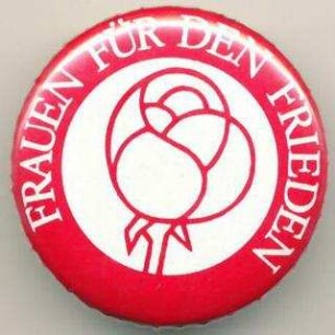 Frauen-Friedensbewegung
