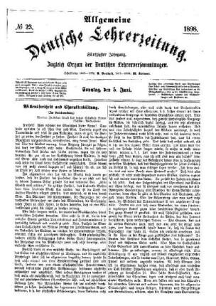 Willensfreiheit und Charakterbildung
