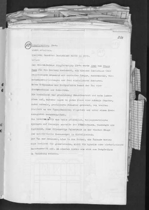154. Jungfernstieg 39-40 nicht erhalten.