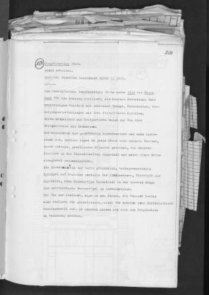154. Jungfernstieg 39-40 nicht erhalten.