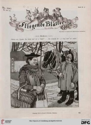 Nr. 3583
