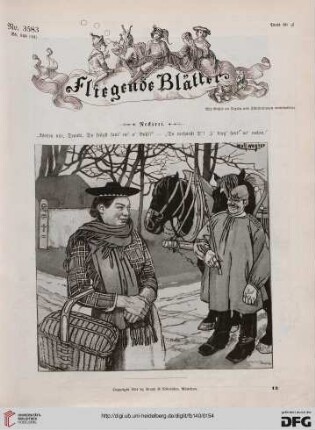 Nr. 3583
