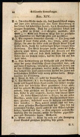 44-56, Kap. XIV. - Kap. XVI.