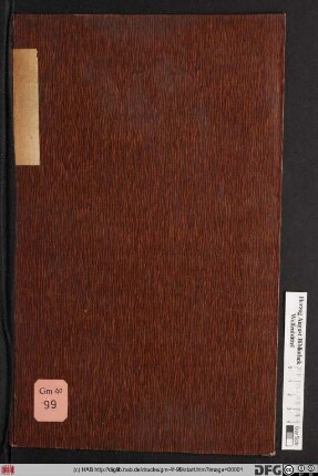 Herzlicher Wunsch Aus dem verordneten Buß-Text/ Psalm. 20. Vers. 1/ 2/ 3/ 4/ 5. Auf den ... Herrn Friderich Wilhelm/ Marggraffen zu Brandenburg/ ... Und das gantze hochlöbliche Hauß der Marggraffen zu Brandenburg : Als er in Christ-löblicher Intention wegen bevorstehender Kriegs-Gefahr ... auszog/ mit Gottes Hülffe seine Unterthanen zu beschüzzen/ die anderweit entstandene Kriegs-Unruhe beyzulegen und Frieden zu stifften