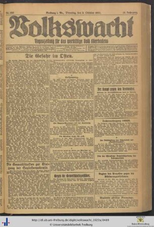 03.10.1922