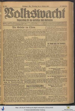 03.10.1922