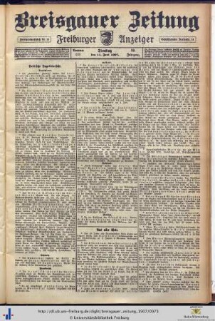 11.06.1907