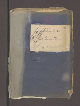 Bildung der vorläufigen Reichswehr