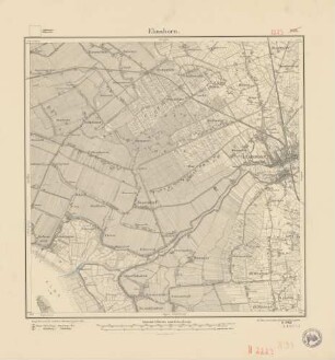 2223 (alte Nr.: 834) Elmshorn