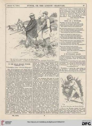 August 30, 1899