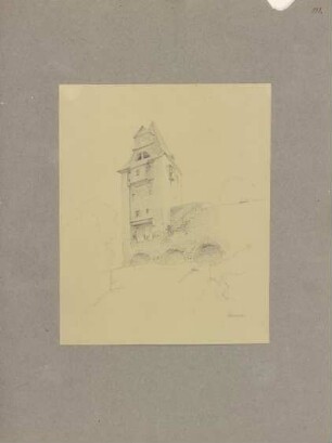 Klebebände, Band 8, Seite 111